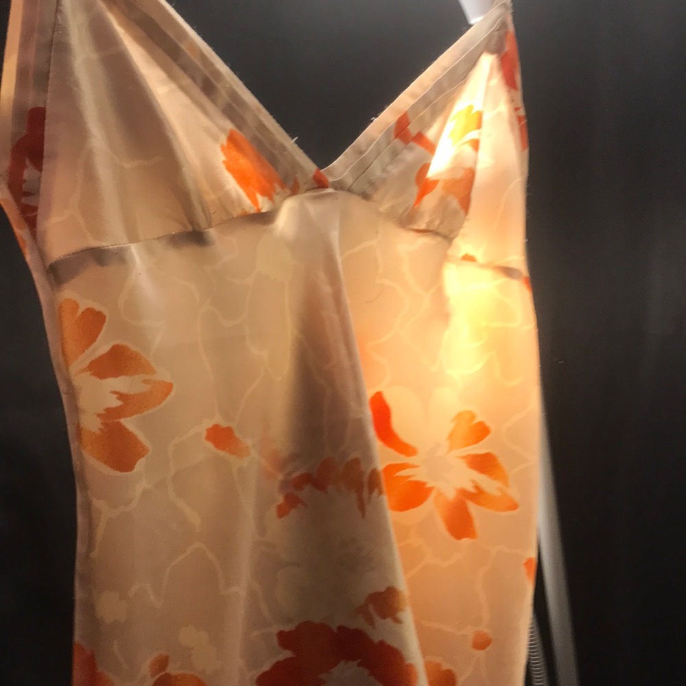 Victoria’s Secret Nightgown Women’s: Small
